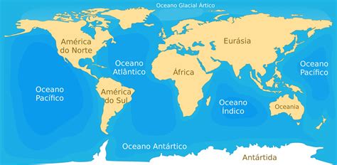 quais são os oceanos que banham o planeta terra|oceanos do planeta Terra .